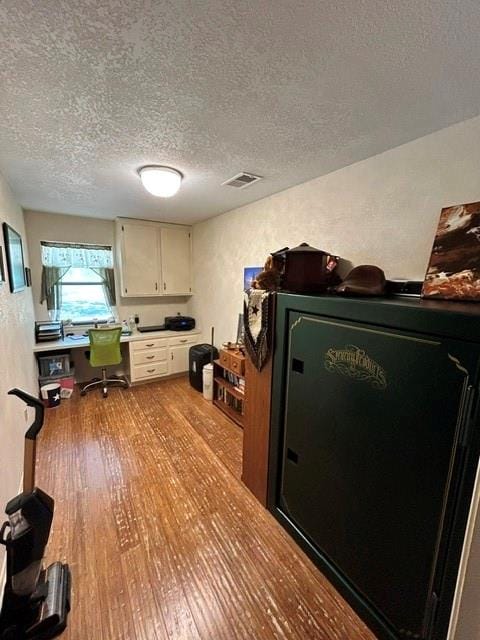 137 County Road 1759A, Clifton TX 76634 - Photo 18