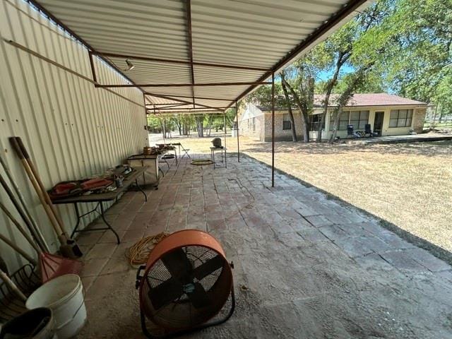 137 County Road 1759A, Clifton TX 76634 - Photo 37