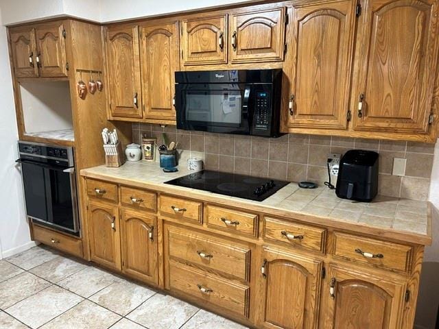 137 County Road 1759A, Clifton TX 76634 - Photo 15