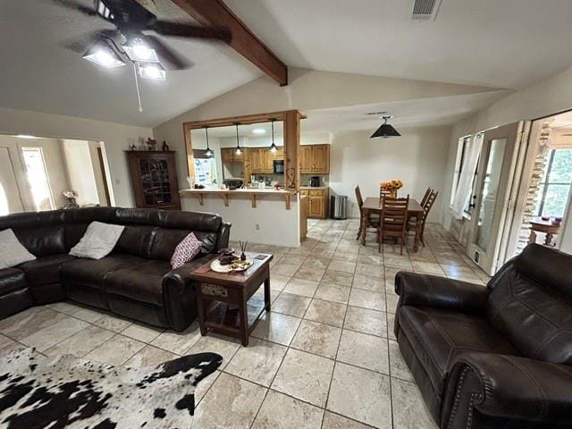 137 County Road 1759A, Clifton TX 76634 - Photo 11