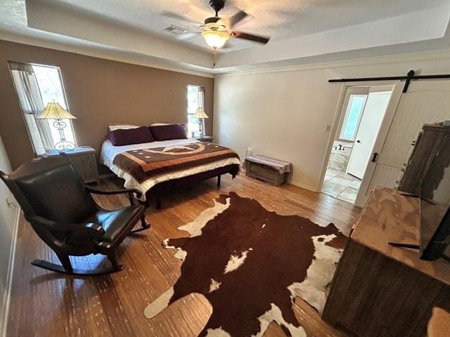 137 County Road 1759A, Clifton TX 76634 - Photo 19