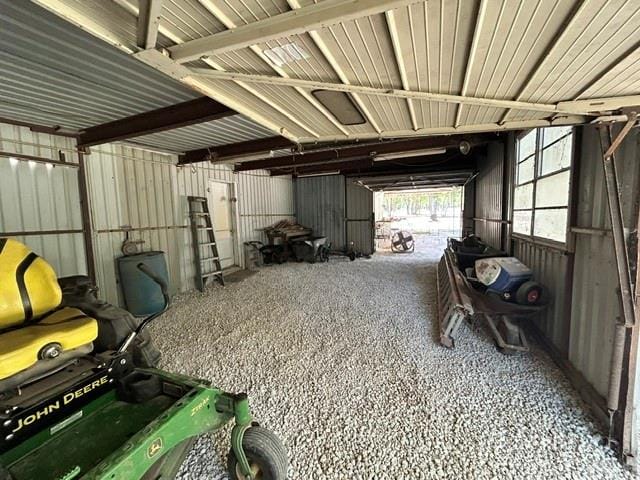 137 County Road 1759A, Clifton TX 76634 - Photo 40