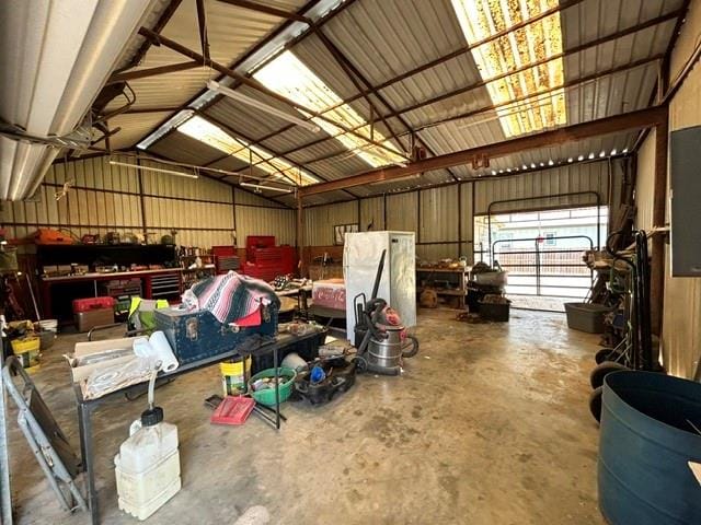 137 County Road 1759A, Clifton TX 76634 - Photo 35
