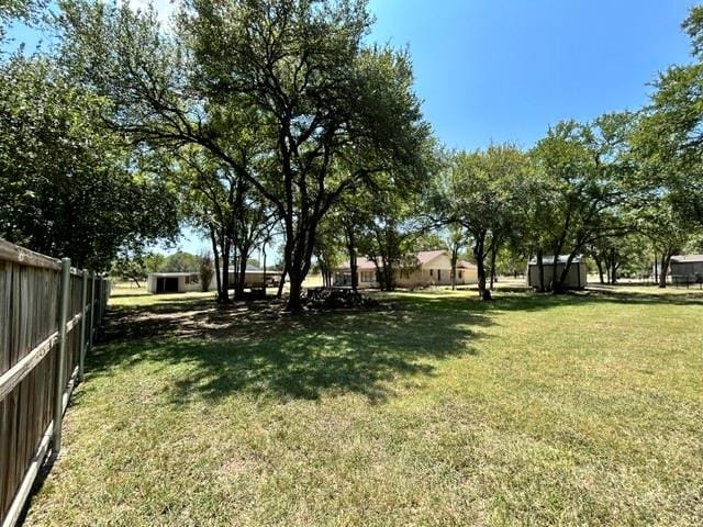 137 County Road 1759A, Clifton TX 76634 - Photo 31
