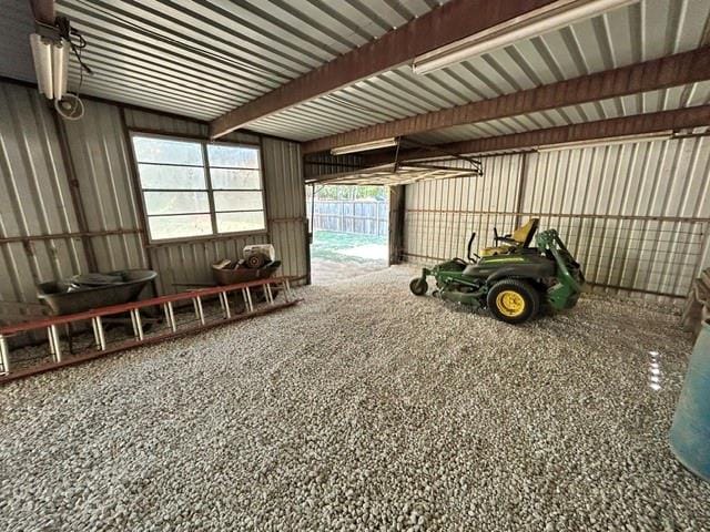 137 County Road 1759A, Clifton TX 76634 - Photo 39