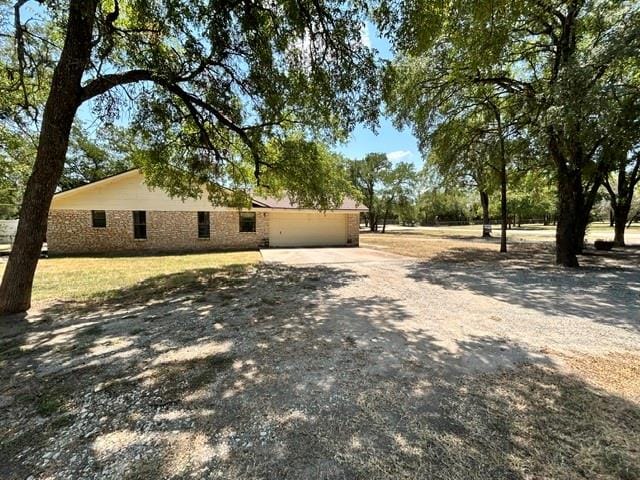 137 County Road 1759A, Clifton TX 76634 - Photo 29