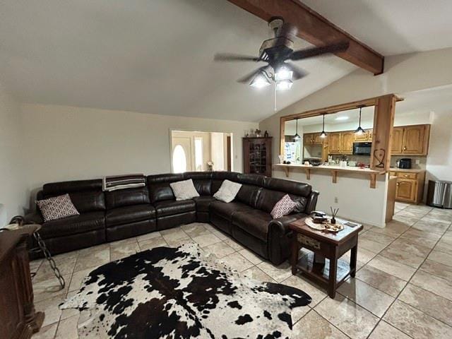 137 County Road 1759A, Clifton TX 76634 - Photo 8