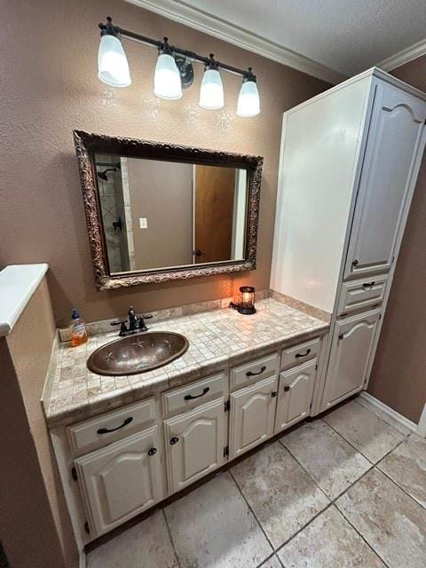 137 County Road 1759A, Clifton TX 76634 - Photo 25