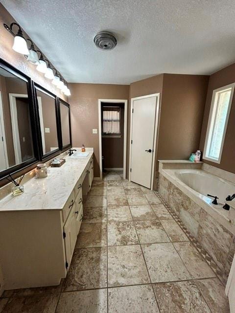 137 County Road 1759A, Clifton TX 76634 - Photo 21