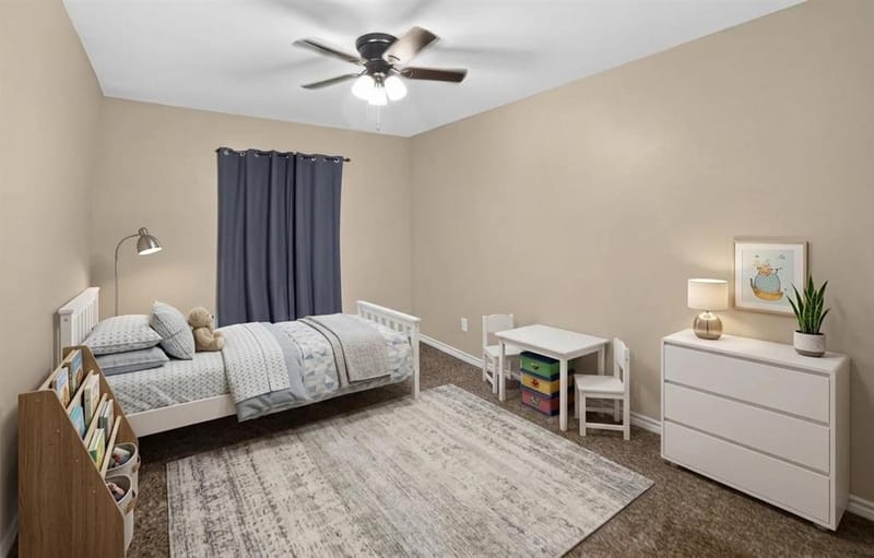 9314 Londonderry, Tyler TX 75703 - Photo 23