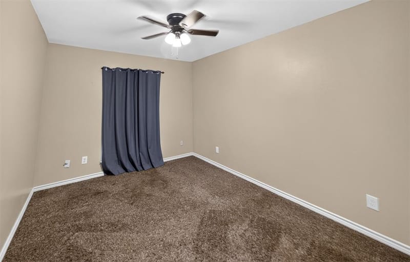 9314 Londonderry, Tyler TX 75703 - Photo 27