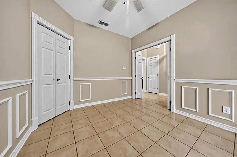 9314 Londonderry, Tyler TX 75703 - Photo 6