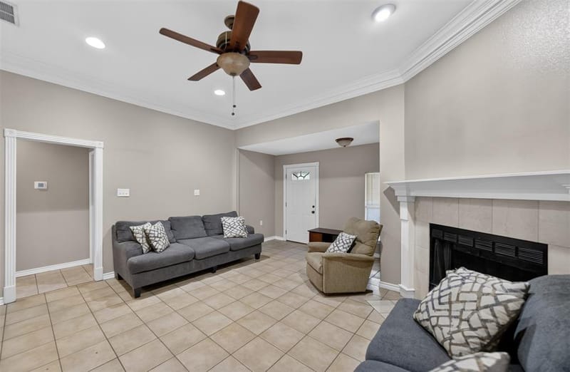 9314 Londonderry, Tyler TX 75703 - Photo 17