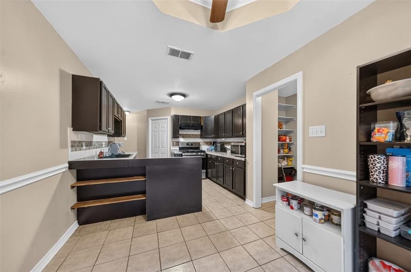 9314 Londonderry, Tyler TX 75703 - Photo 16