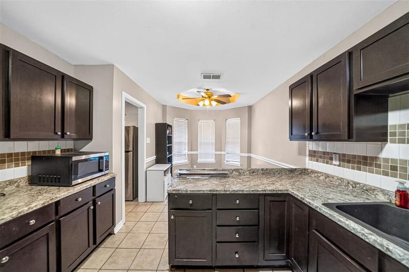 9314 Londonderry, Tyler TX 75703 - Photo 12