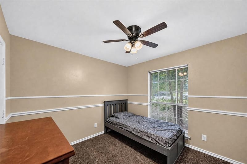 9314 Londonderry, Tyler TX 75703 - Photo 26