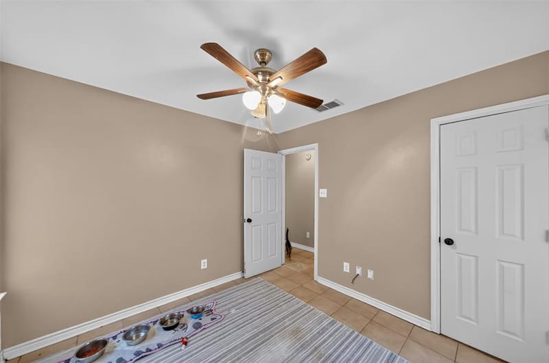 9314 Londonderry, Tyler TX 75703 - Photo 22