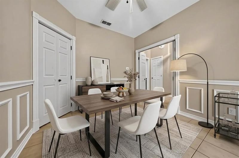 9314 Londonderry, Tyler TX 75703 - Photo 7
