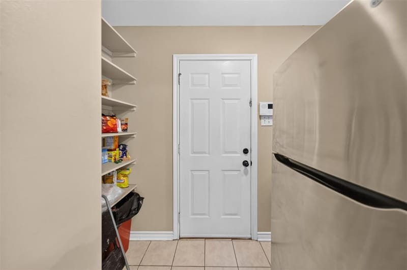 9314 Londonderry, Tyler TX 75703 - Photo 32