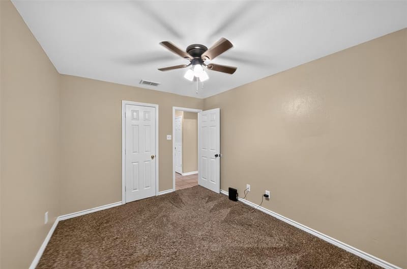 9314 Londonderry, Tyler TX 75703 - Photo 28