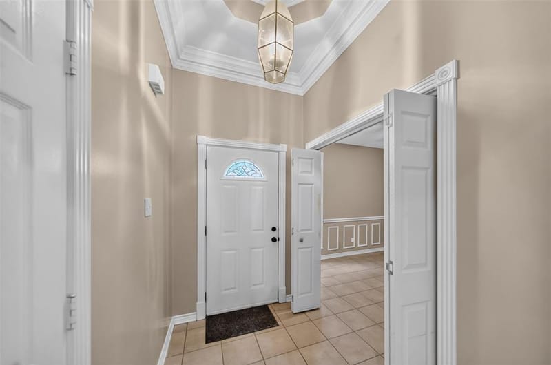 9314 Londonderry, Tyler TX 75703 - Photo 5