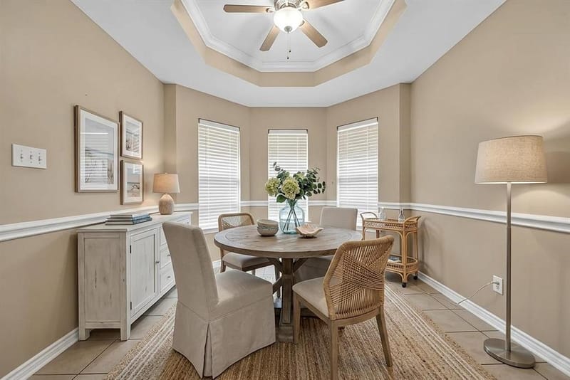 9314 Londonderry, Tyler TX 75703 - Photo 9