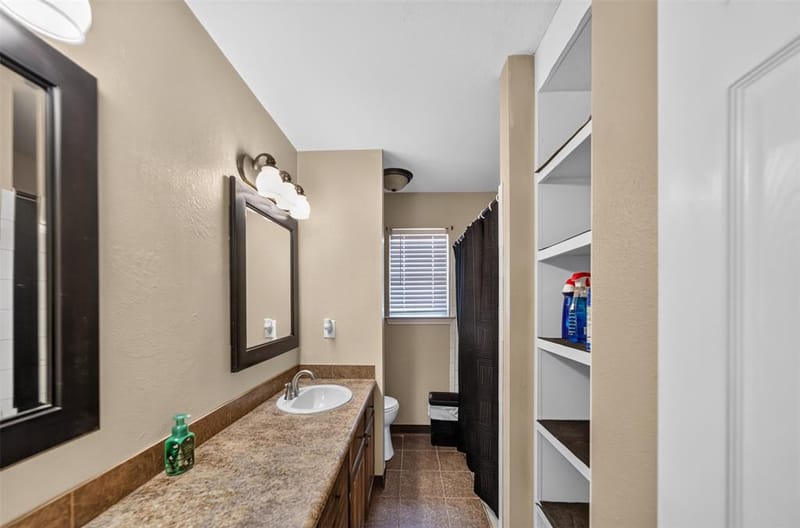 9314 Londonderry, Tyler TX 75703 - Photo 24