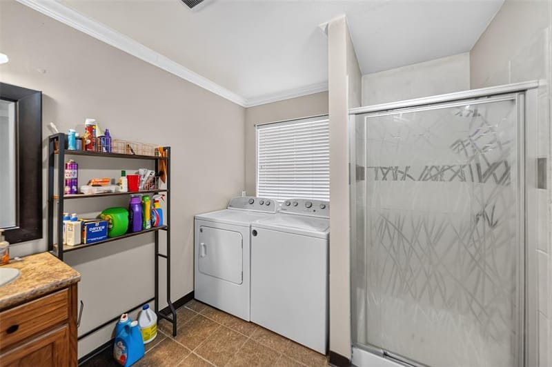 9314 Londonderry, Tyler TX 75703 - Photo 30