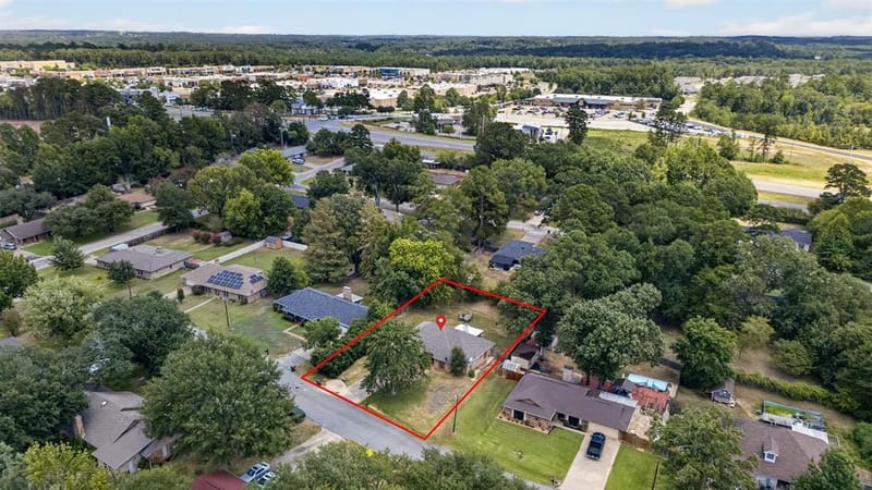 9314 Londonderry, Tyler TX 75703 - Photo 38