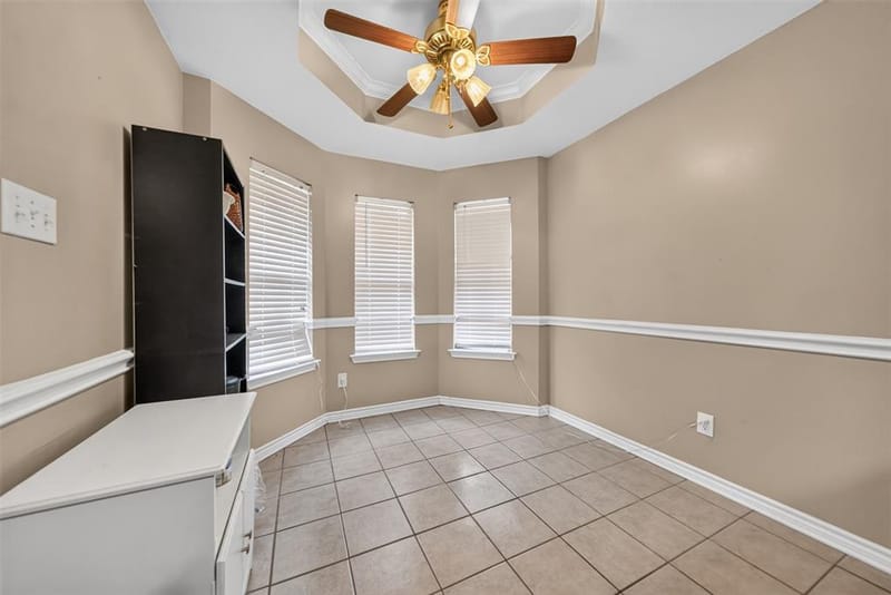 9314 Londonderry, Tyler TX 75703 - Photo 10