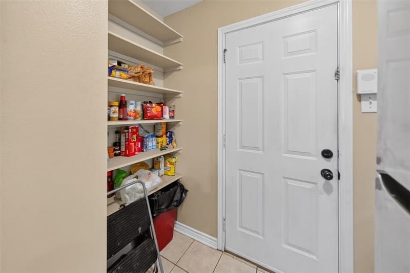 9314 Londonderry, Tyler TX 75703 - Photo 33