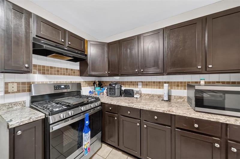 9314 Londonderry, Tyler TX 75703 - Photo 14