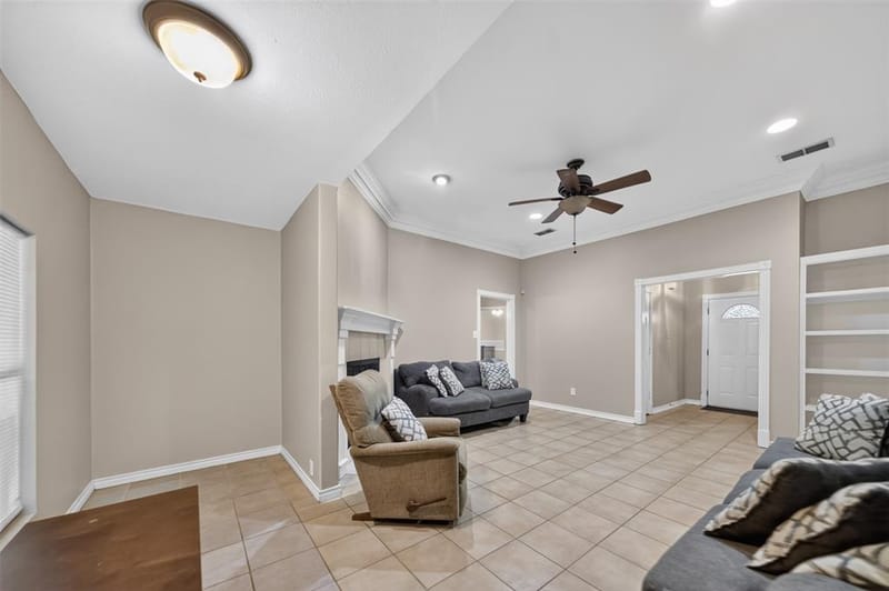 9314 Londonderry, Tyler TX 75703 - Photo 18