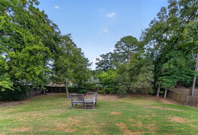 9314 Londonderry, Tyler TX 75703 - Photo 37