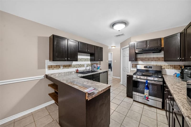 9314 Londonderry, Tyler TX 75703 - Photo 15