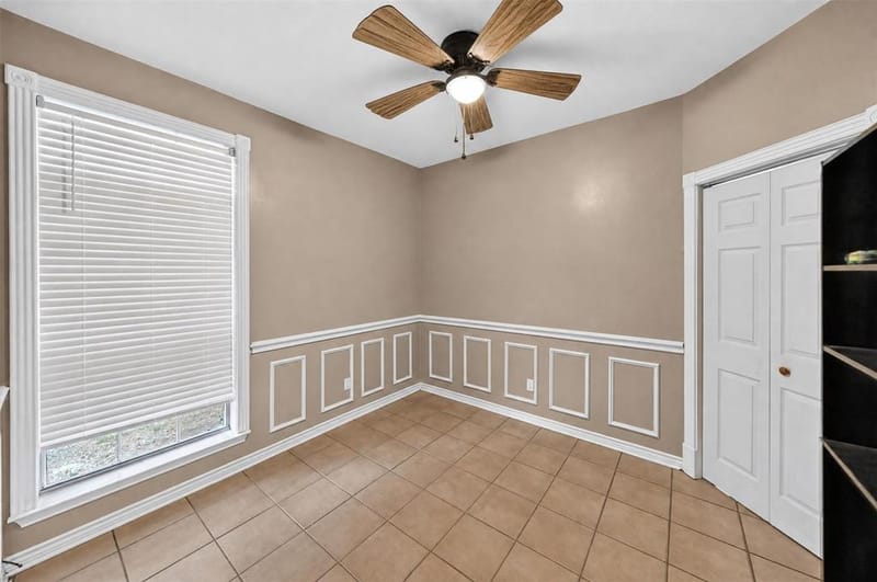 9314 Londonderry, Tyler TX 75703 - Photo 11