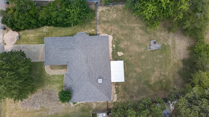 9314 Londonderry, Tyler TX 75703 - Photo 40