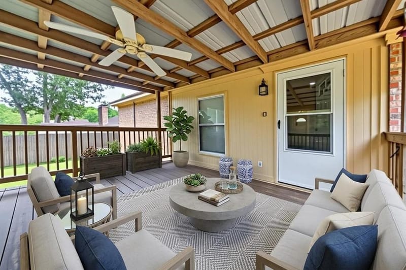 9314 Londonderry, Tyler TX 75703 - Photo 35