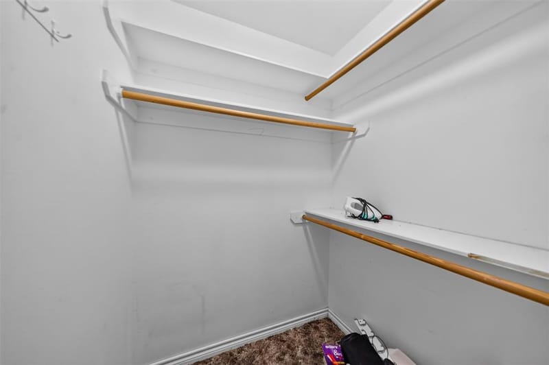 9314 Londonderry, Tyler TX 75703 - Photo 31