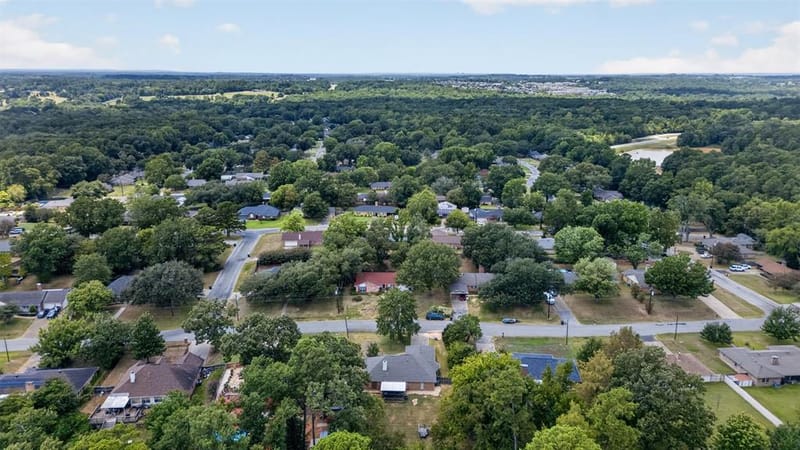 9314 Londonderry, Tyler TX 75703 - Photo 39