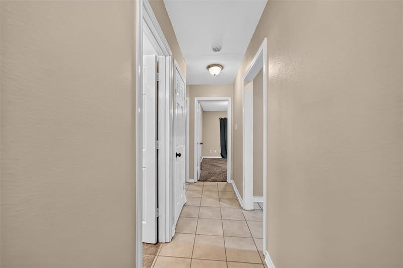 9314 Londonderry, Tyler TX 75703 - Photo 29
