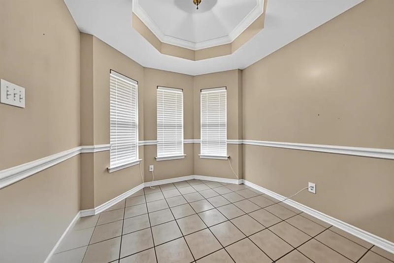 9314 Londonderry, Tyler TX 75703 - Photo 8