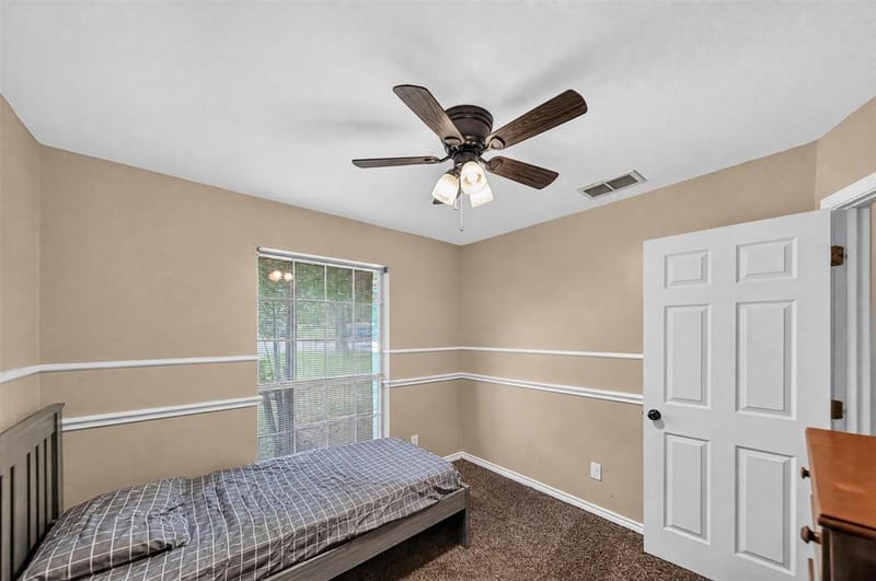 9314 Londonderry, Tyler TX 75703 - Photo 25