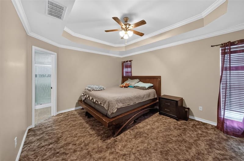 9314 Londonderry, Tyler TX 75703 - Photo 21