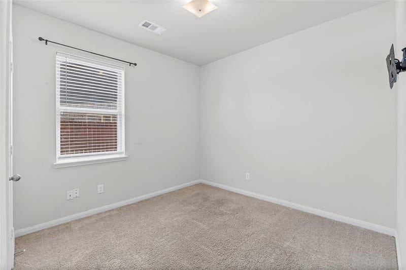 110 Alamo Way, Venus TX 76084 - Photo 23