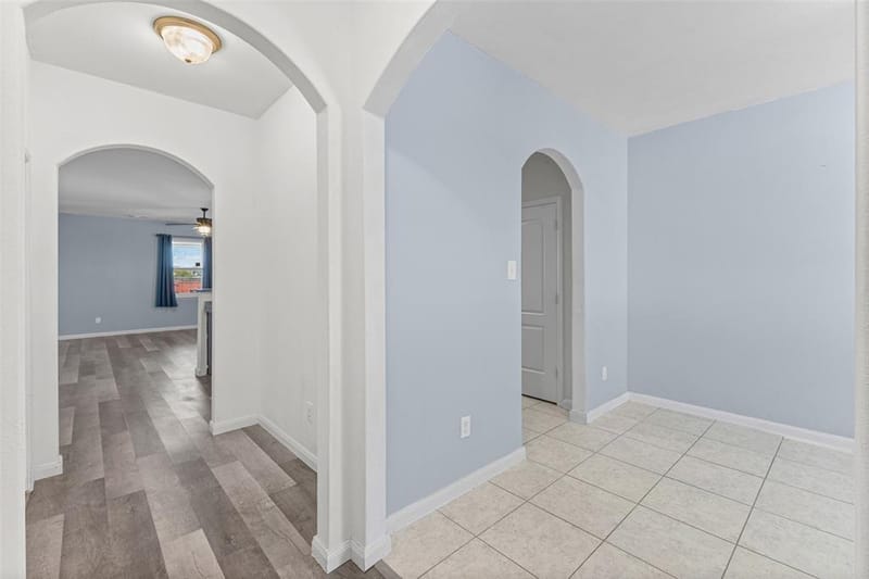110 Alamo Way, Venus TX 76084 - Photo 6