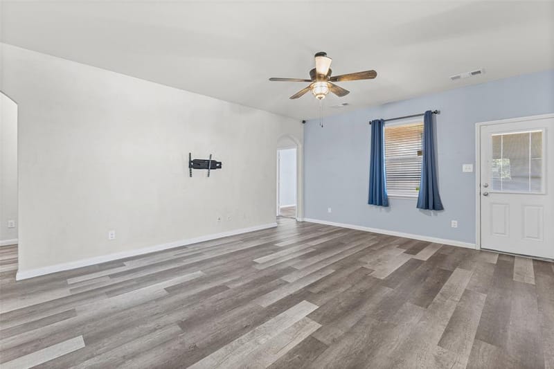 110 Alamo Way, Venus TX 76084 - Photo 13