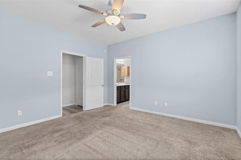 110 Alamo Way, Venus TX 76084 - Photo 16