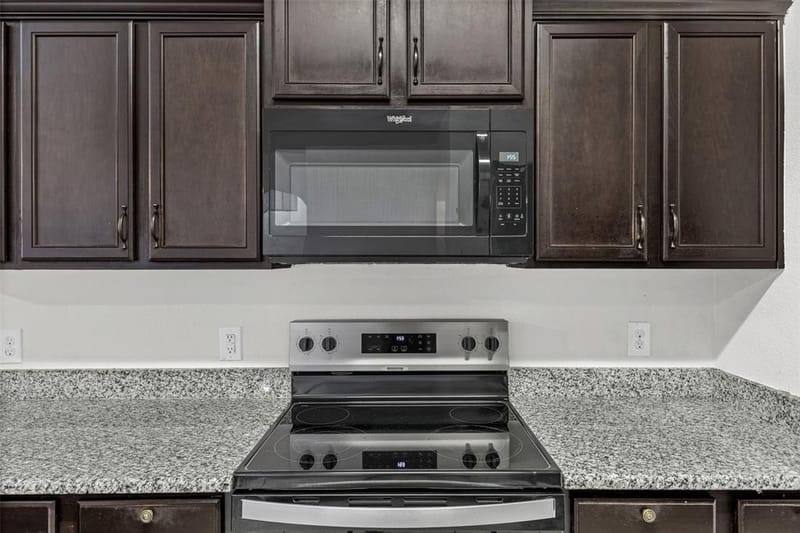 110 Alamo Way, Venus TX 76084 - Photo 12