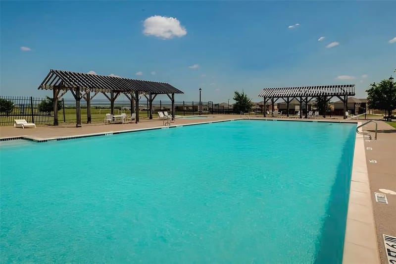 110 Alamo Way, Venus TX 76084 - Photo 26